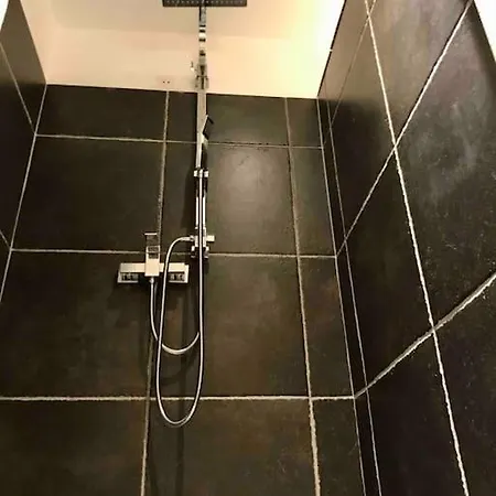 Prázdninový dům Les Ecuries De Lesse