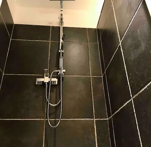 Prázdninový dům Les Ecuries De Lesse